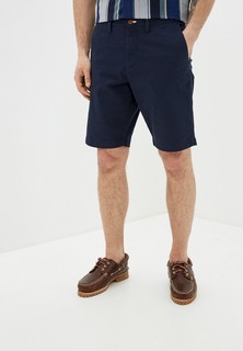 Шорты Gant