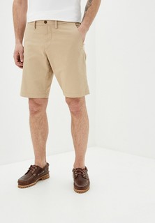 Шорты Gant