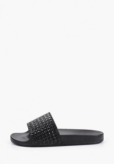 Сланцы Just Couture