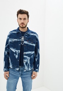 Куртка джинсовая Levis®