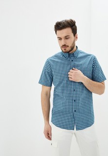 Рубашка Marks & Spencer