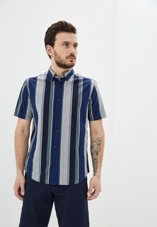 Рубашка Marks & Spencer