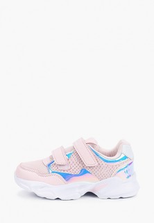 Кроссовки Kenkä