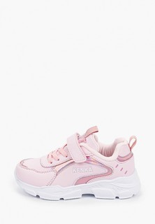 Кроссовки Kenkä