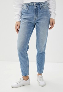 Джинсы Calvin Klein Jeans