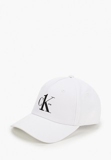 Бейсболка Calvin Klein Jeans