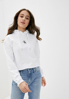 Худи Calvin Klein Jeans