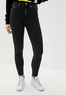 Джинсы Calvin Klein Jeans