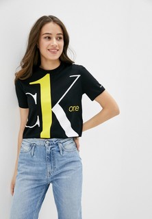 Футболка Calvin Klein Jeans