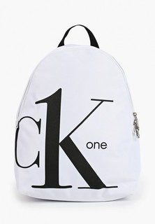 Рюкзак Calvin Klein Jeans