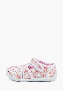 Сандалии Chicco