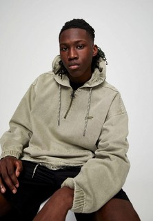 Куртка джинсовая Pull&Bear
