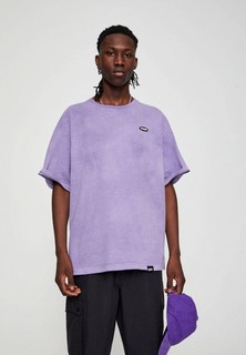 Футболка Pull&Bear
