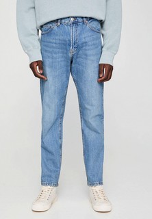Джинсы Pull&Bear