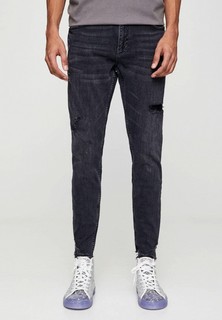 Джинсы Pull&Bear