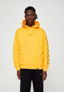 Худи Pull&Bear