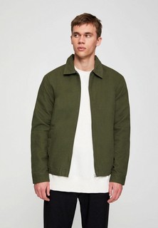 Куртка Pull&Bear