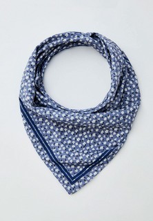Платок Pull&Bear