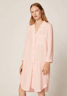 Платье домашнее Oysho