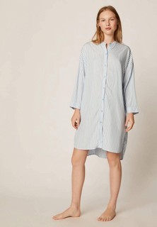 Платье домашнее Oysho