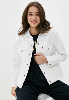 Куртка джинсовая Levis®