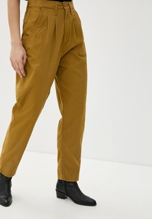 Брюки Levis®