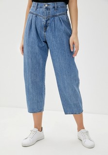 Джинсы Levis®
