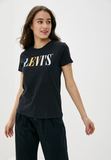Футболка Levis®
