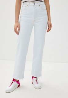 Джинсы Levis®