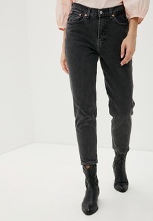 Джинсы Levis®