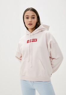 Худи Levis®