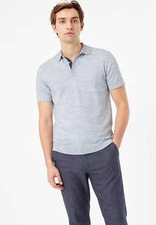 Поло Marks & Spencer