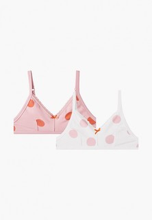Комплект Marks & Spencer