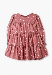 Платье Marks & Spencer