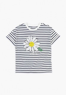 Футболка Marks & Spencer