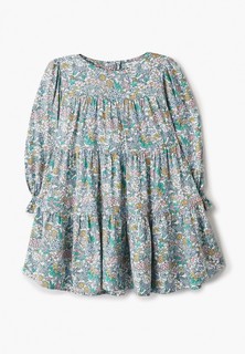 Платье Marks & Spencer