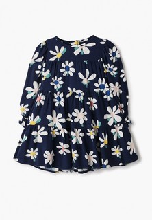 Платье Marks & Spencer