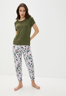 Пижама Marks & Spencer