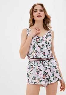 Пижама Marks & Spencer
