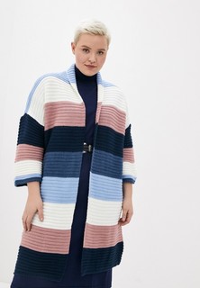 Кардиган Milanika