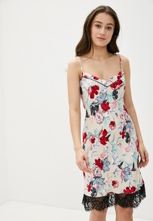 Сорочка ночная Deseo