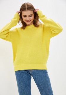 Джемпер Zasport