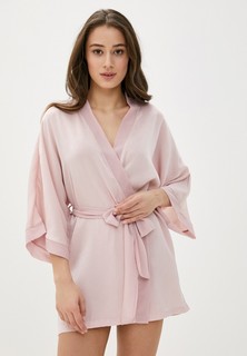 Халат домашний Deseo