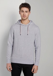 Худи Tom Tailor