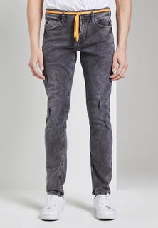 Джинсы Tom Tailor Denim