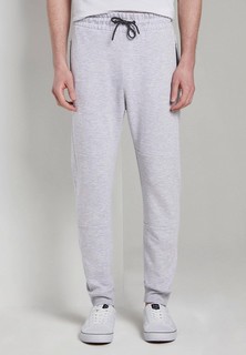 Брюки спортивные Tom Tailor Denim