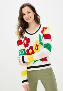 Джемпер United Colors of Benetton