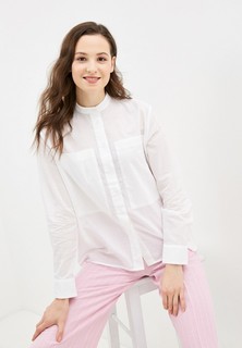 Блуза United Colors of Benetton