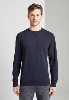 Свитшот Tom Tailor