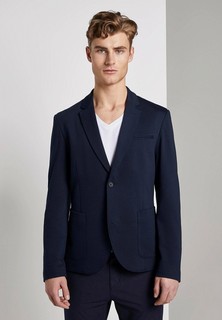 Пиджак Tom Tailor Denim